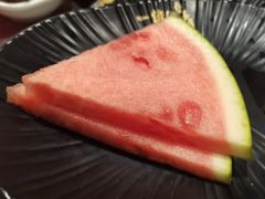 -一绪に寿喜烧(虹悦城店)