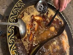 -廉恭蜀老成都火锅(善国大桥店)