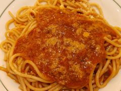 -摩欧客意式餐厅(高新活力汇店)