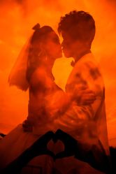 -光阴的故事婚纱摄影(苏州店)