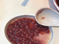 -喜家德虾仁水饺(金融中心店)
