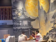-赵小犇·江湖川菜馆