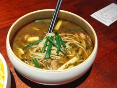 -外婆家(西溪印象城店)