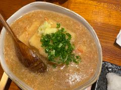 -千代武日本料理(爱建店)