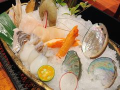 -披头士和牛火锅·寿喜烧自助(陶溪川店)