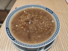-赵记传承·中式甜品(中山石岐大信店)