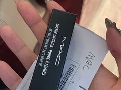 -DFS迪斐世(香港广东道店)