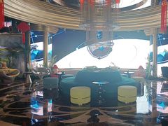 -温莎KTV(珠江路店)