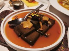-肴约·花园式餐厅(湖里店)