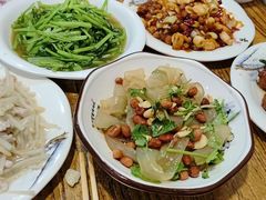 -红实家常菜(静安里店)