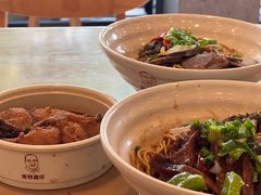 -佬钱湾仔(衣裳街店)