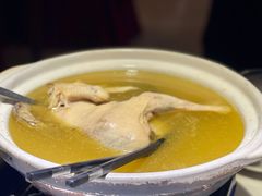 -房陵农家(东亭店)