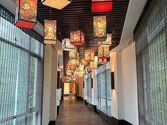 -苏州环秀晓筑养生度假村