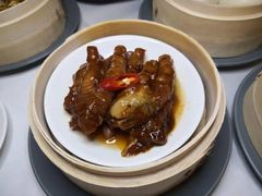 -温州华侨饭店(信河街店)