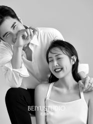 -北遇映画PHOTO GRAPHY STUDIO