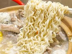-三太子地摊烧烤·小龙虾(北蔡店)