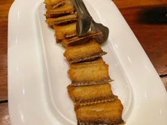 -临家闽南菜(翔安店)