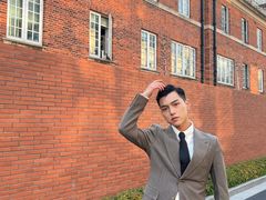 -衡山路(地铁站)