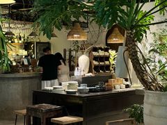 -自由生长植物工作室(深港花卉中心店)