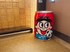 -上海神旺大酒店