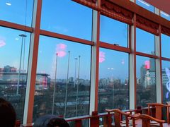 -东来顺饭庄(西直门店)