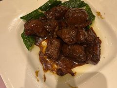 -金时代顺风大酒店(金山店)