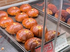 -喜马拉雅森(运河汇1958店)