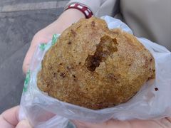 -牛街洪记小吃店(牛街店)