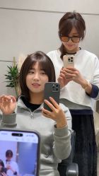 -MMbyHairCode 芭曲发型沙龙