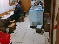 -串串香(税东街店)
