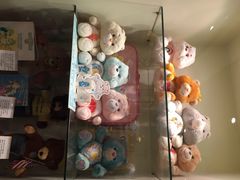 iphone_upload_pic-济州岛泰迪熊博物馆