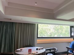 -沈灶河豚宴·河豚融合餐厅(汉中路店)