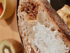 -老梦面包CHEZMOREL(麦子店)