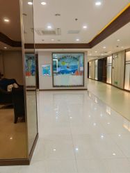 -爱贝蕊恩韩式月子会所(南山店)