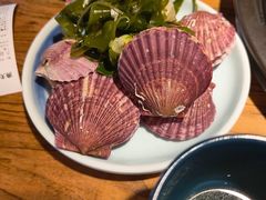 -三个渔夫·蒸汽海鲜(万德大厦店)