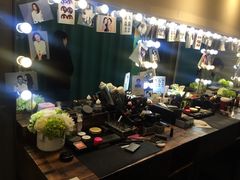 -海马体照相馆(大悦城C时尚馆店)