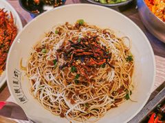 -靓靓蒸虾·头牌蒸虾(万松园玲珑店)