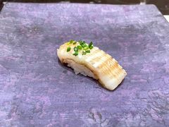 -荣一代目OMAKASE板前料理