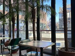 -OUR Bakery(三里屯太古里店)