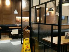 -阿香米线(杭州良渚永旺店)