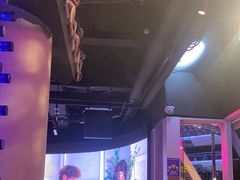 -粉墨特色菜·烧烤音乐酒馆