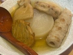 -日葵 大阪烧ひまり(仙霞路店)