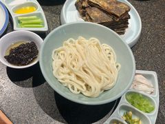 -真地道京味府·鲜橙烤鸭·北京菜(朝外大街东大桥店)