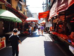 -五娭毑臭豆腐(黄兴南路店)