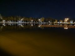 -五环公园