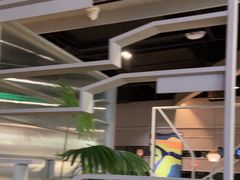 -湊湊火锅·茶憩(皇姑万象汇店)