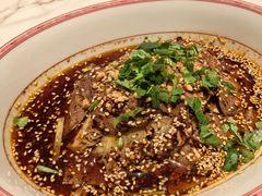 -金谷仓家庭料理(马泉营店)
