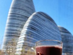 -香浙汇(望京店)