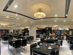 -春来和(汉城南路店)