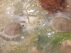 -吉友粥底火锅(方斜路店)